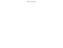 Tablet Screenshot of info.summation.com